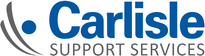 Carlisle Support Services