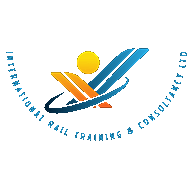 International Rail Training and Consultancy